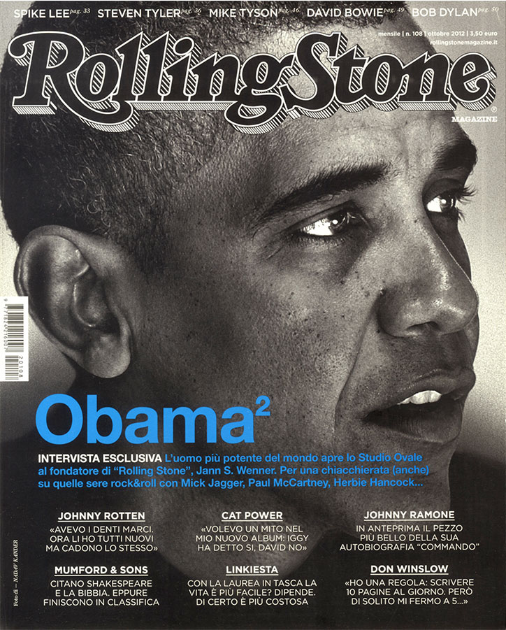 ben-arogundade-obama-best-covers-publication-itsnicethat-6.jpg