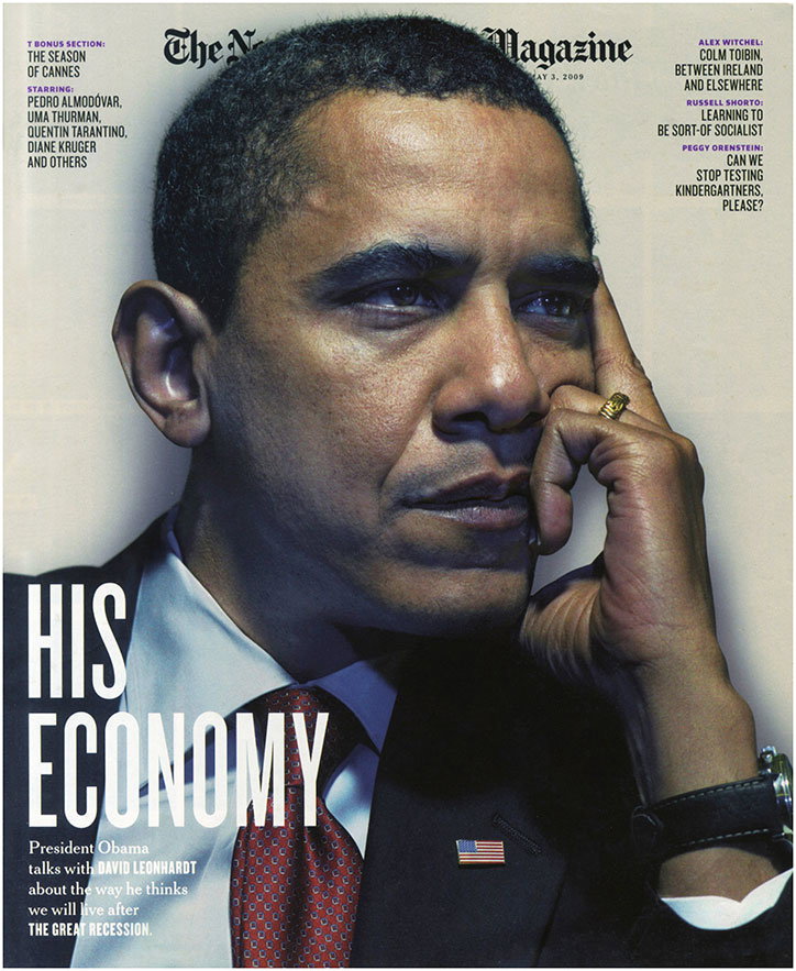 ben-arogundade-obama-best-covers-publication-itsnicethat-5.jpg