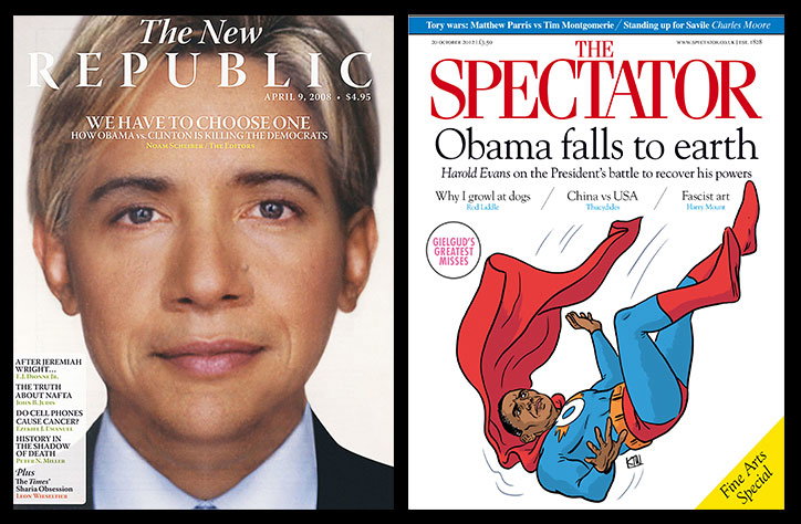 ben-arogundade-obama-best-covers-publication-itsnicethat-10.jpg