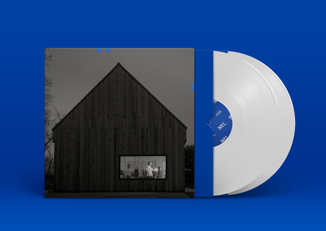 4AD0020LP-thenational-sleepwellbeast-mockups-05.jpg