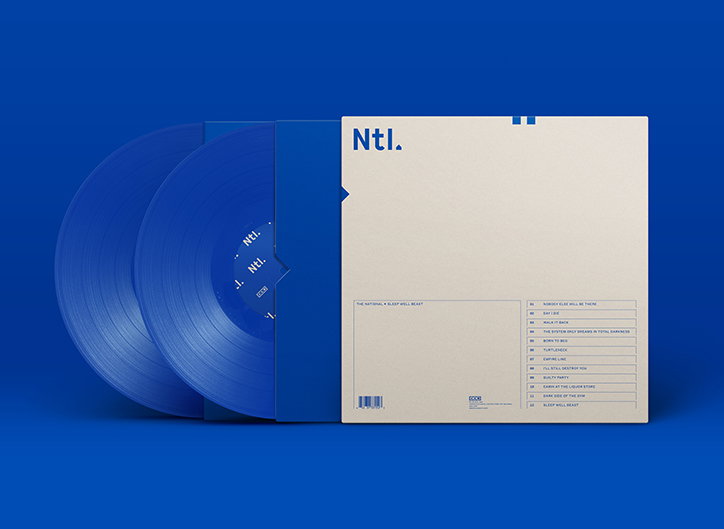 TheNational-PentagramLukeHayman-GraphicDesign-itsnicethat-05.jpg