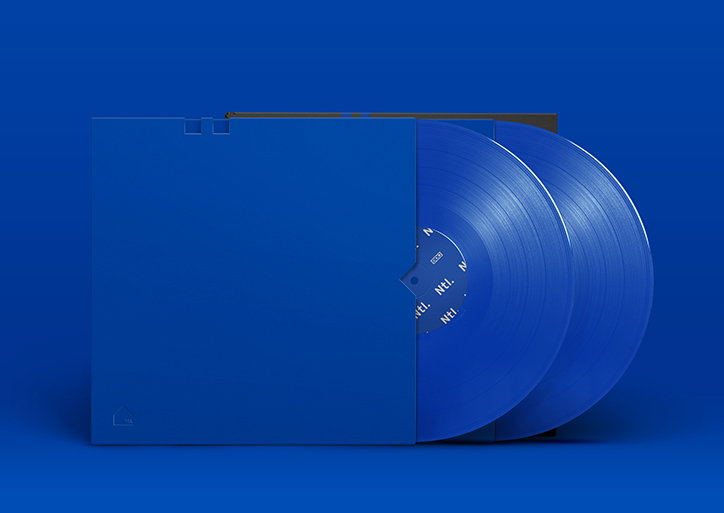 TheNational-PentagramLukeHayman-GraphicDesign-itsnicethat-04.jpg