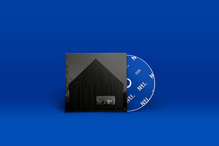 TheNational-PentagramLukeHayman-GraphicDesign-itsnicethat-13.jpg