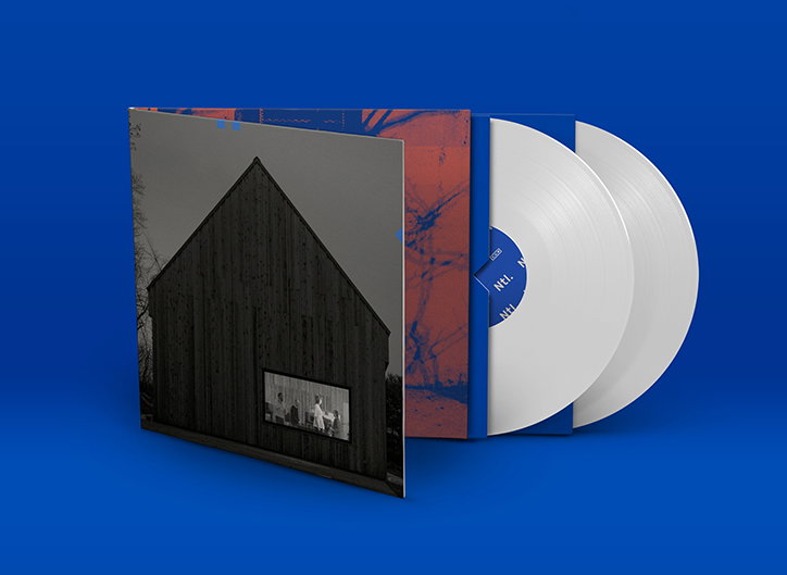 TheNational-PentagramLukeHayman-GraphicDesign-itsnicethat-12.jpg