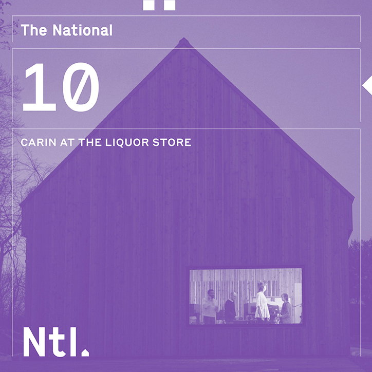TheNational-Pentagram-Graphicdesign-itsnicethat-01.jpg