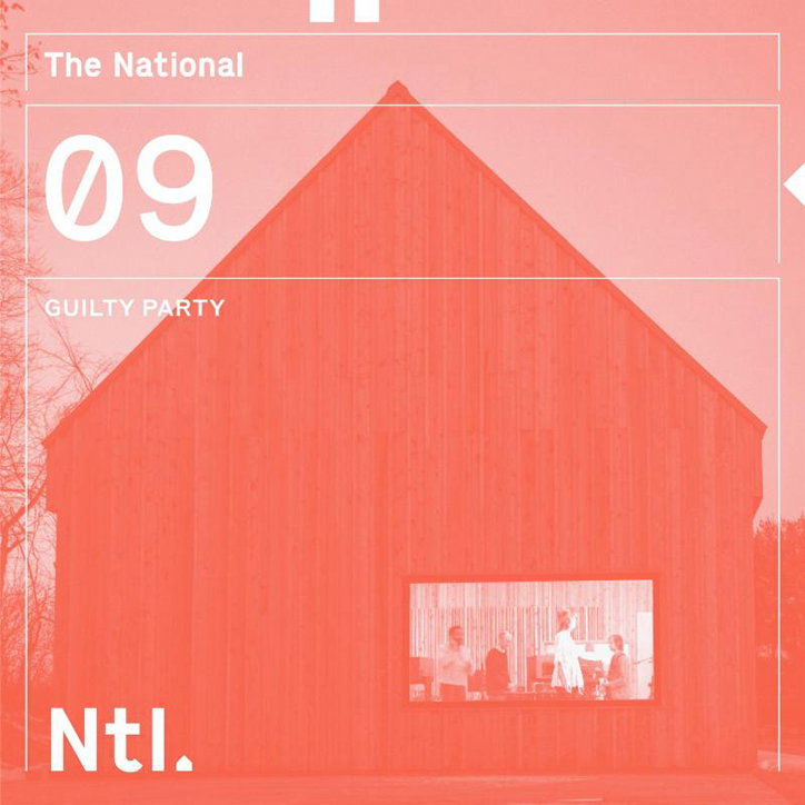 TheNational-Pentagram-Graphicdesign-itsnicethat-02.jpg
