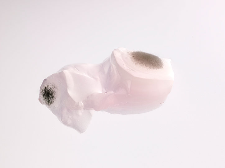 space10-itsnicethat-exploringspacesoftomorrow-ldf-seetal-solanki-matter_2.jpg