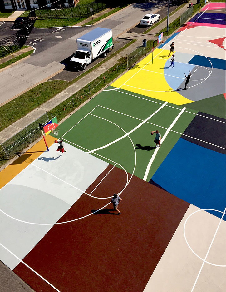 william-lachance-project-backboard-kinloch-park-st-louis-itsnicethat-2.jpg