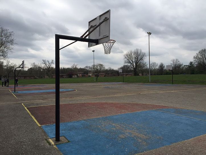 william-lachance-project-backboard-kinloch-park-st-louis-itsnicethat-before.jpg