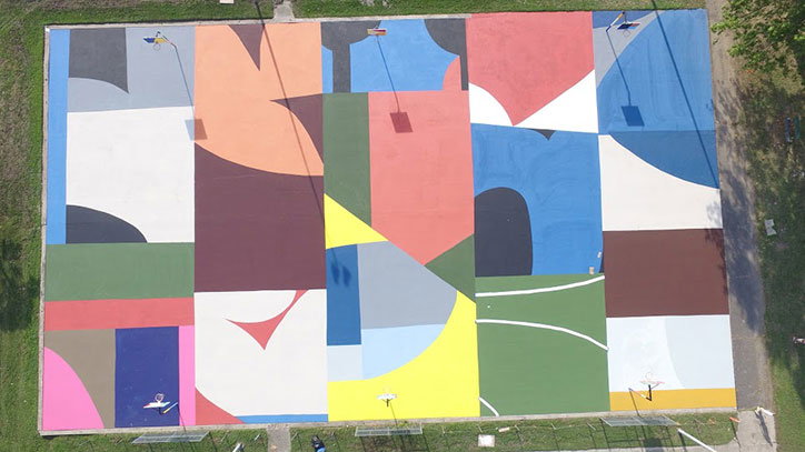 william-lachance-project-backboard-kinloch-park-st-louis-itsnicethat-6.jpg