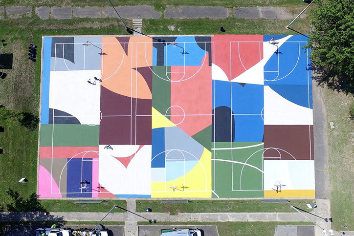 william-lachance-project-backboard-kinloch-park-st-louis-itsnicethat-5.jpg