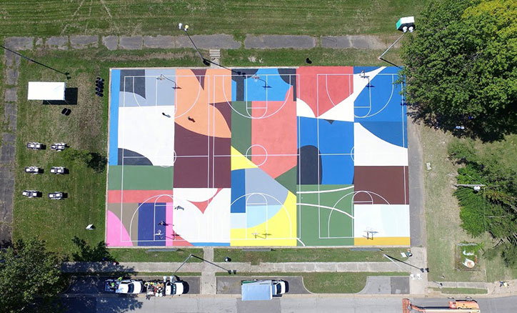 william-lachance-project-backboard-kinloch-park-st-louis-itsnicethat-4.jpg
