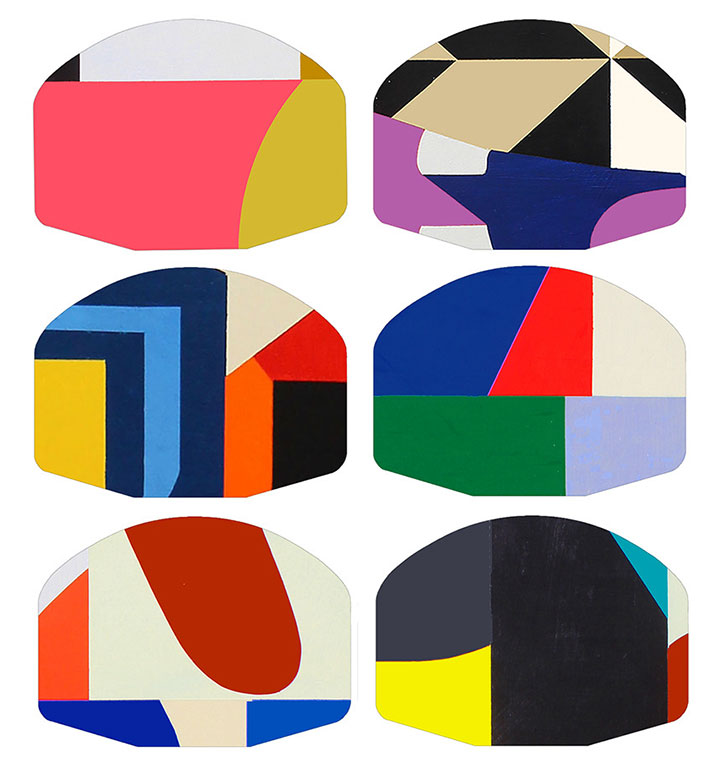 william-lachance-project-backboard-kinloch-park-st-louis-itsnicethat-backboards.jpg
