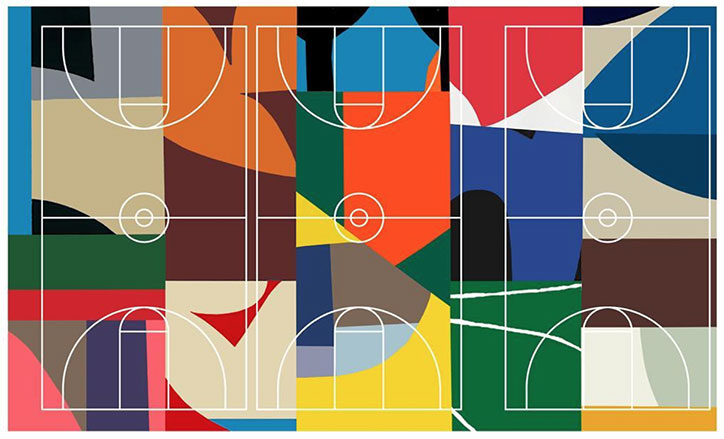 william-lachance-project-backboard-kinloch-park-st-louis-itsnicethat-3.jpg