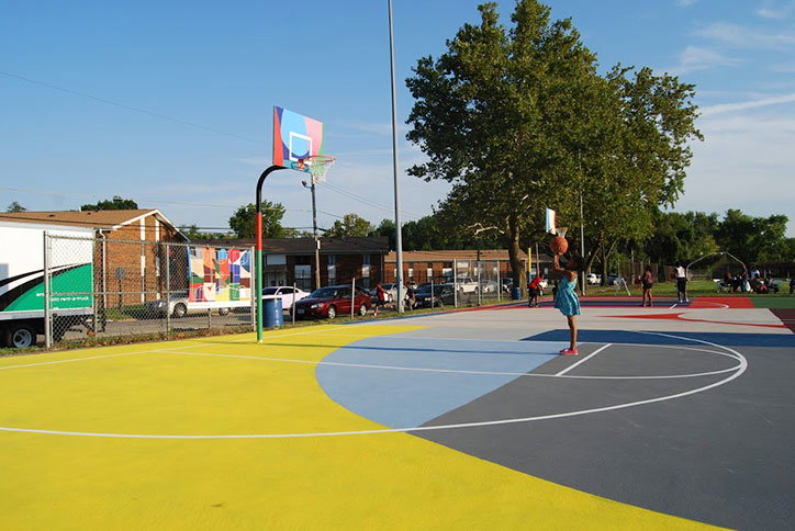 william-lachance-project-backboard-kinloch-park-st-louis-itsnicethat-1.jpg