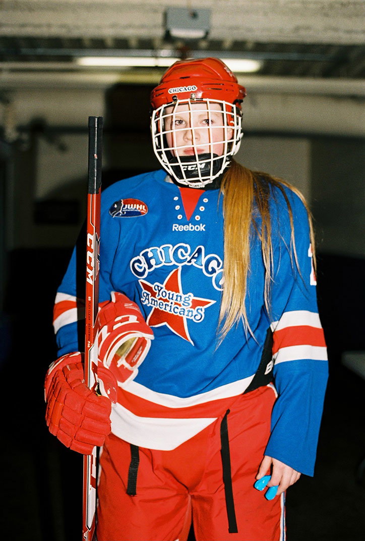 alana-paterson-womens-ice-hockey-photography-itsnicethat-15.jpg