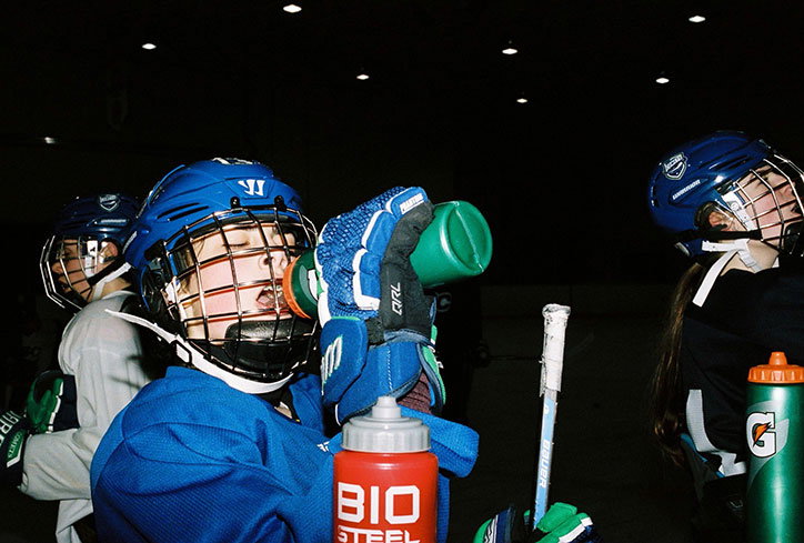 alana-paterson-womens-ice-hockey-photography-itsnicethat-14.jpg