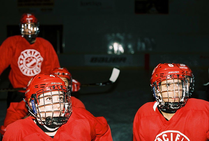 alana-paterson-womens-ice-hockey-photography-itsnicethat-11.jpg
