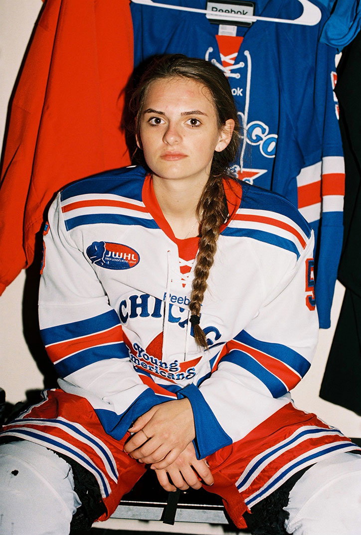 alana-paterson-womens-ice-hockey-photography-itsnicethat-7.jpg