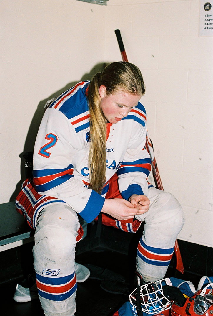 alana-paterson-womens-ice-hockey-photography-itsnicethat-6.jpg
