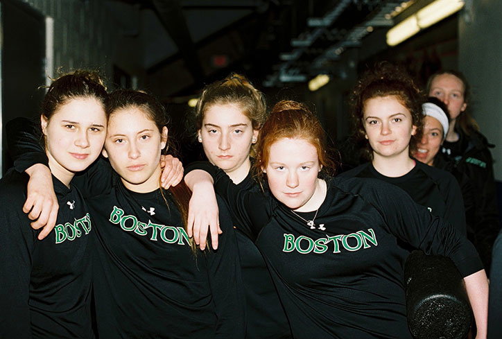 alana-paterson-womens-ice-hockey-photography-itsnicethat-4.jpg
