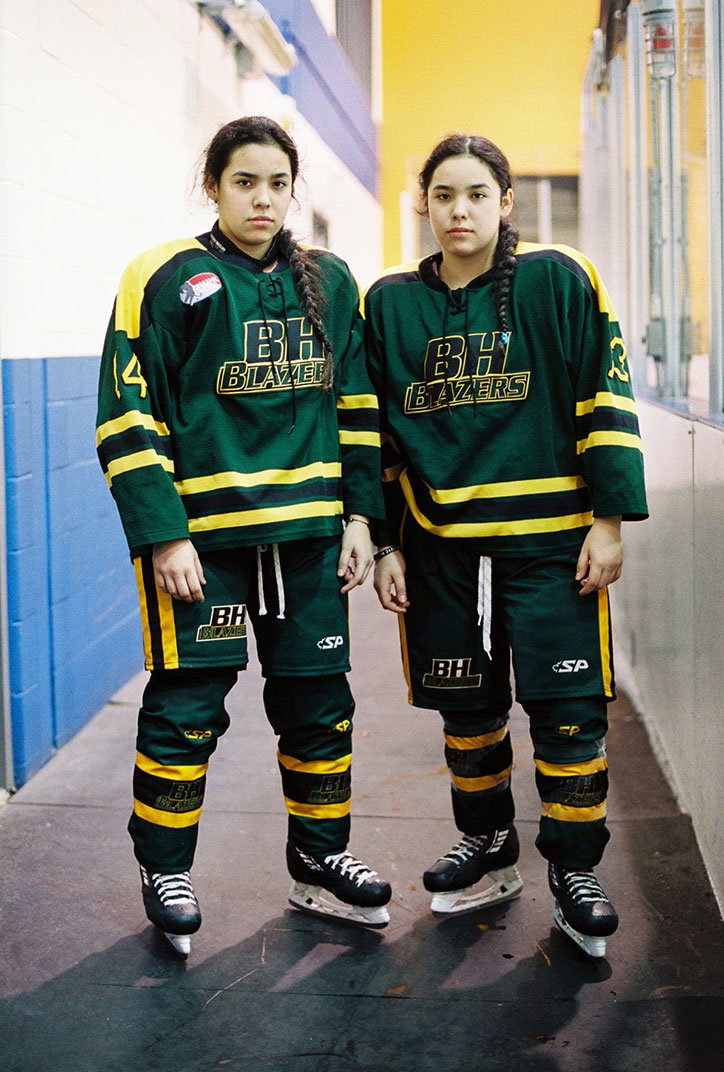 alana-paterson-womens-ice-hockey-photography-itsnicethat-1.jpg