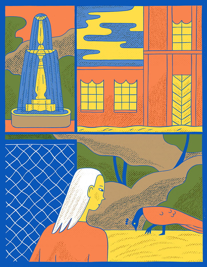 lea-heinrich-illustration-itsnicethat-3.jpg
