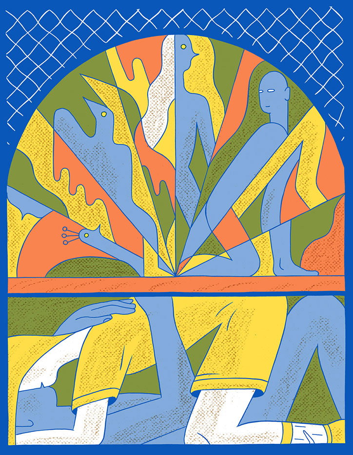 lea-heinrich-illustration-itsnicethat-4.jpg
