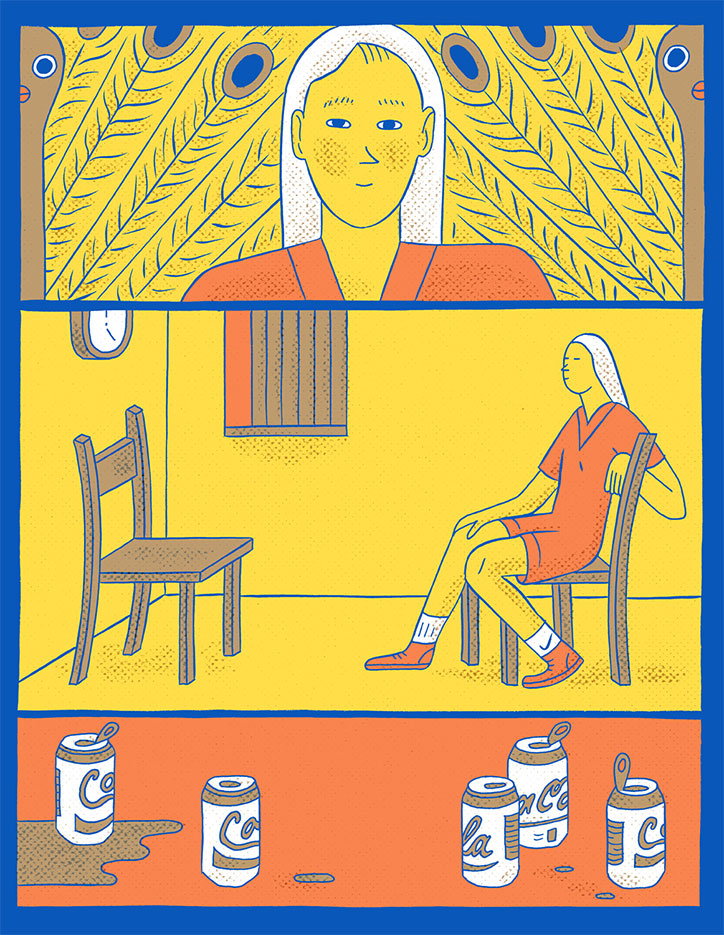 lea-heinrich-illustration-itsnicethat-2.jpg