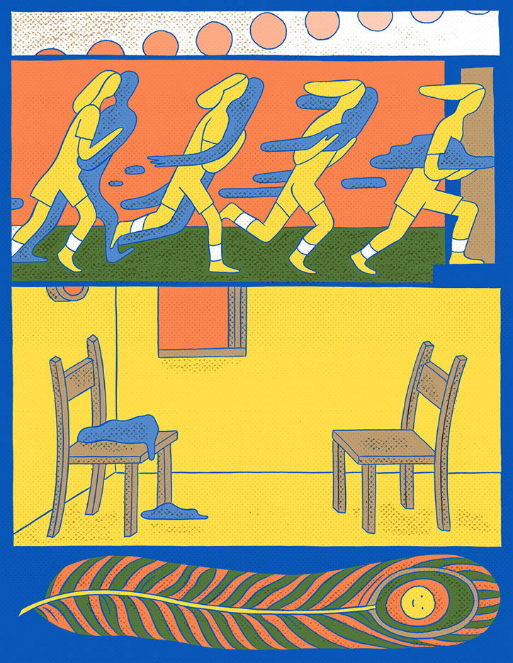 lea-heinrich-illustration-itsnicethat-5.jpg