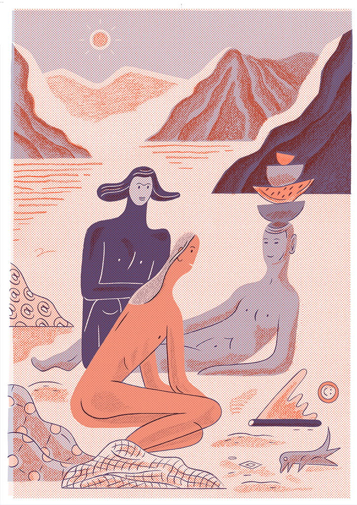 lea-heinrich-illustration-itsnicethat-6.jpg