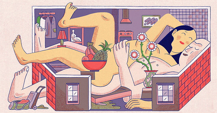 lea-heinrich-illustration-itsnicethat-7.jpg
