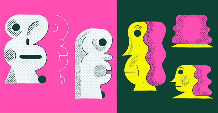 lea-heinrich-illustration-itsnicethat-8.jpg
