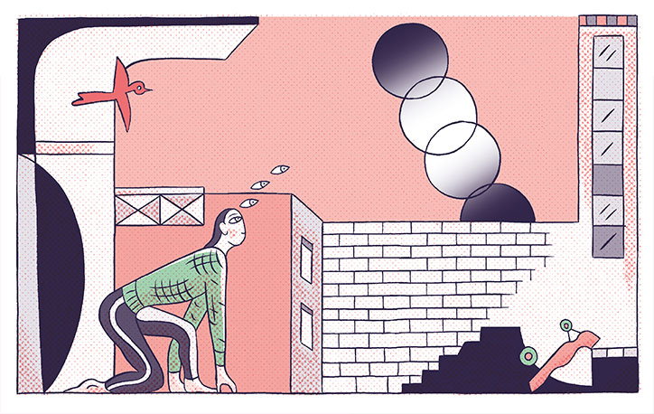 lea-heinrich-illustration-itsnicethat-9.jpg