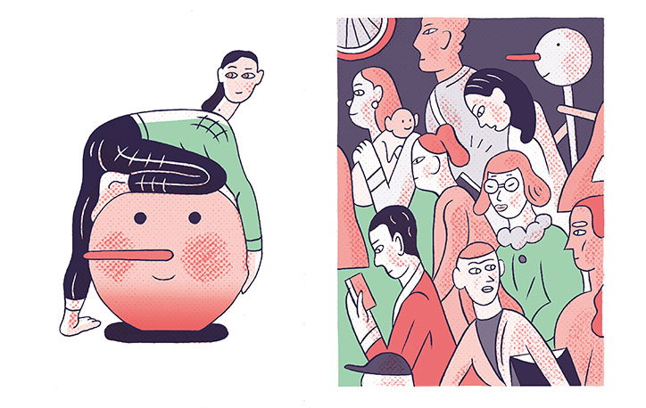 lea-heinrich-illustration-itsnicethat-10.jpg