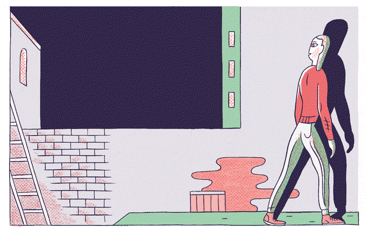 lea-heinrich-illustration-itsnicethat-11.gif