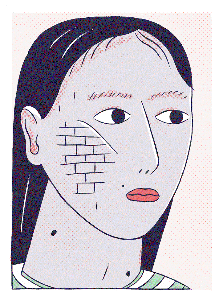 lea-heinrich-illustration-itsnicethat-12.gif