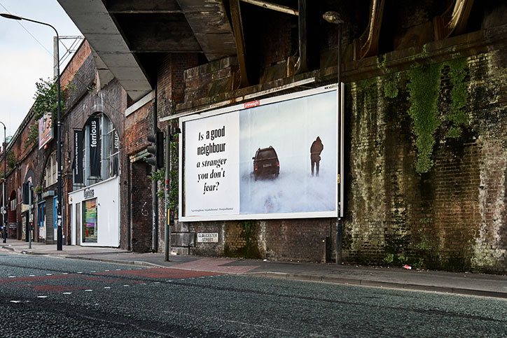 Billboard-Project-art-itsnicethat5.jpg