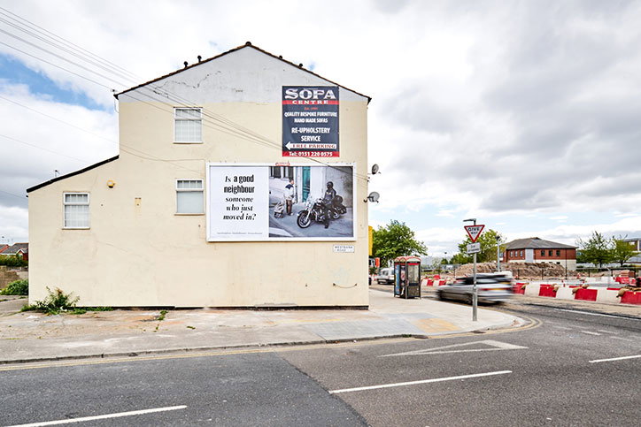 Billboard-Project-art-itsnicethat-2.jpg