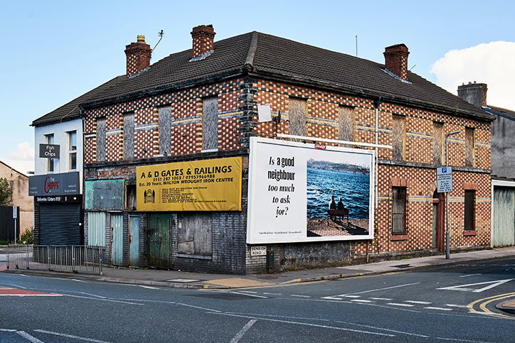 Billboard-Project-art-itsnicethat4.jpg