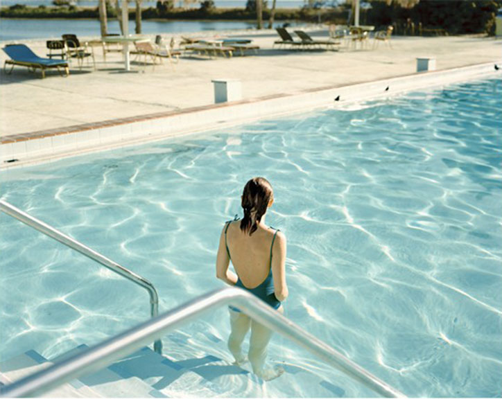 steven-shore---nottingham-contemporaryitsnicethat_diary_events_exhibition_september.jpg