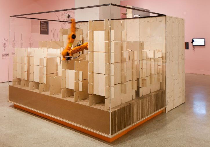 friend-or-fauz-diary-itsnicethat-2itsnicethat_diary_events_exhibition_september.jpg
