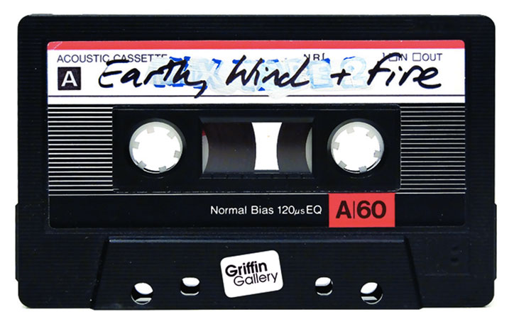 earth-wind-and-fire-griffin-gallery-itsnicethat-diary-events-exhibitions-september.jpg