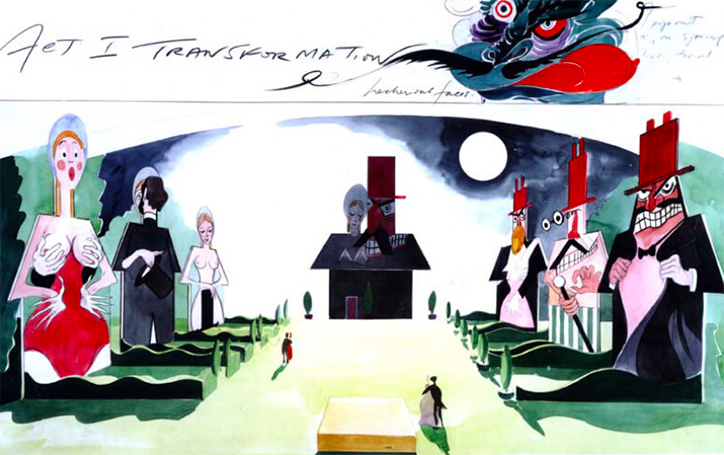 Grald_Scarfe_ENO_Nutcracker_Illustration_Its_Nice_Thatitsnicethat_diary_events_exhibition_september.png