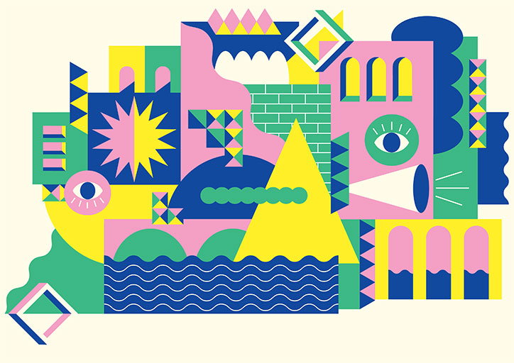 berwickitsnicethat-diary-events-exhibition-september.jpg