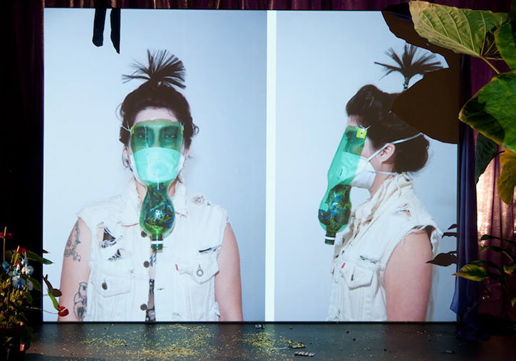 TheNewMuseumitsnicethat_diary_events_exhibition_september.jpg