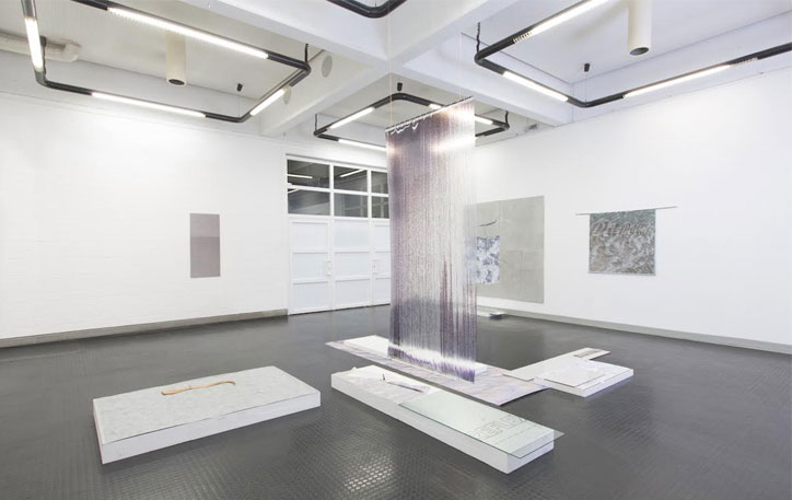 cyper-corporeality-diary-itsnicethat-1itsnicethat_diary_events_exhibition_september.jpg