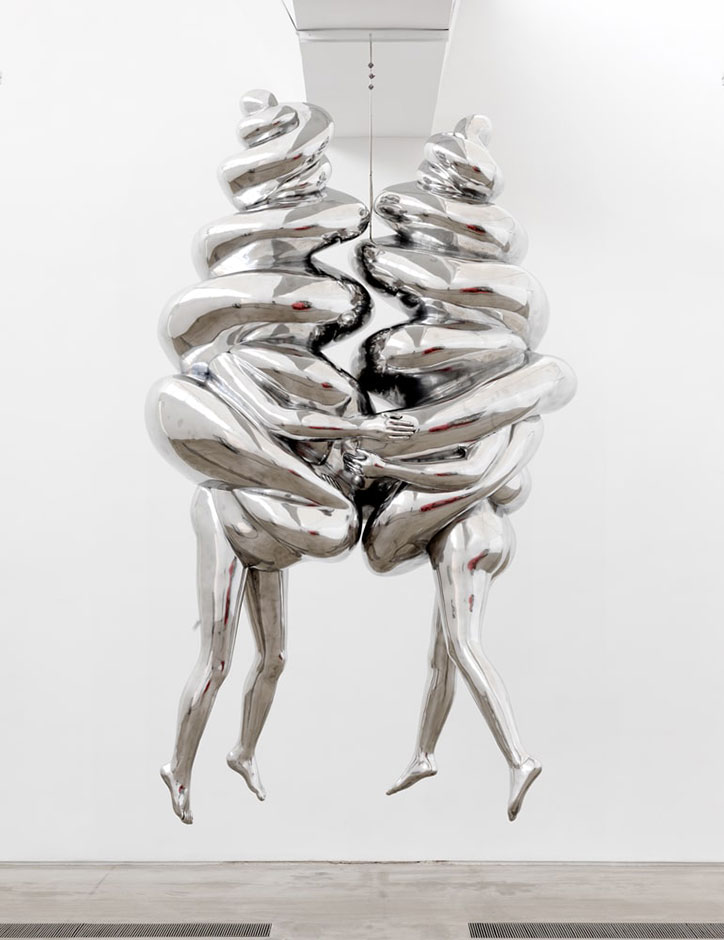 Louise-Bourgeois-Tel-Aviv.jpg