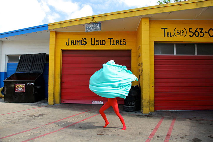 pacific-standard-time-Hector-Hernandez_-Bulca_-2015itsnicethat_diary_events_exhibition_september.jpg
