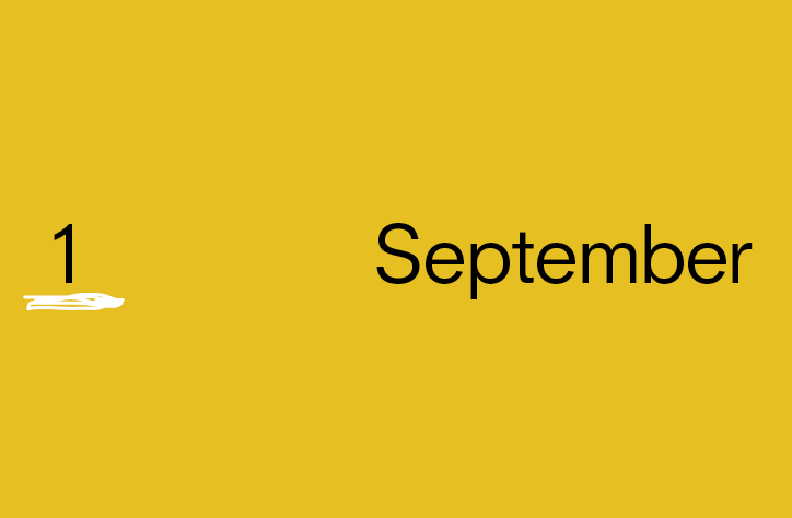 Diary_September.gif